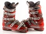 Chaussures de ski 42 42.5 43 44 EU ROSSIGNOL ALIAS 100 R