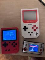 Set consoles, Games en Spelcomputers, Ophalen of Verzenden, Zo goed als nieuw