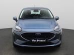 Ford Fiesta 1.0i EcoBoost 70kW Connected, Autos, Achat, Boîte manuelle, 5 portes, 5 places