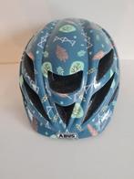 Fietshelm ABUS - hubble 1.1 maat 46 - 52, Enlèvement ou Envoi