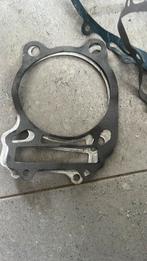 Joint de culasse Suzuki DR 350, Motoren, Ophalen of Verzenden, Gebruikt