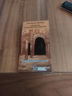 Spanje Eurosetjes, Ophalen of Verzenden, Spanje, 2 euro