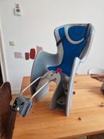 Siège bébé vélo, Enfants & Bébés, Enlèvement