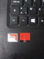 Acer Aspire 3, Computers en Software, Toetsenborden, Ophalen