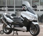 Carenage Yamaha Tmax 500 2008 2009 2010 2011, Enlèvement ou Envoi, Neuf