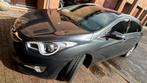Hyundai I40, Autos, Hyundai, Achat, Boîte manuelle, 5 portes, Particulier
