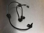 ABS SENSOR ABS Subaru Legacy Wagon (BR) (01-2009/12-2014), Gebruikt, Subaru