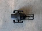 Capteur de température moteur d'un Mercedes Sprinter (Sprin, -, 3 mois de garantie, Utilisé, -