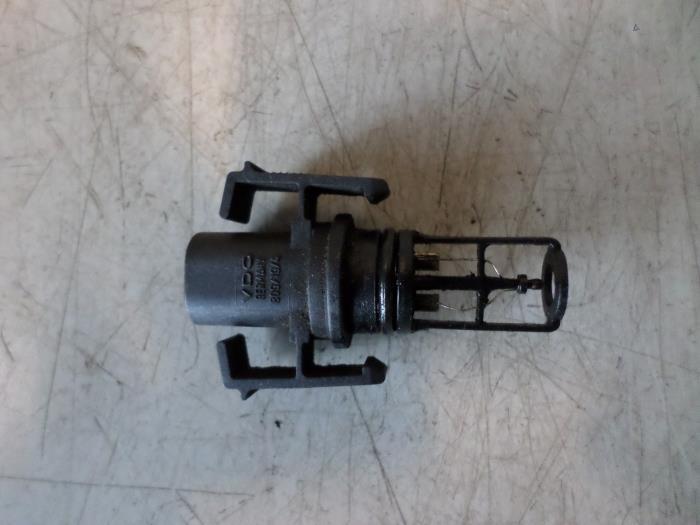 Temperatuursensor Motor van een Mercedes Sprinter (Sprinter, Auto-onderdelen, Overige Auto-onderdelen, Gebruikt, 3 maanden garantie