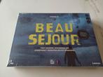 Beau Sejour, Enlèvement ou Envoi, Neuf