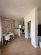 Appartement te huur, Ophalen, Zo goed als nieuw