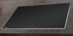 Inductiekookplaat, Electroménager, Tables de cuisson, 4 zones de cuisson, Encastré, Enlèvement, Utilisé