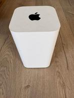 Aéroport Apple, Enlèvement ou Envoi, Utilisé