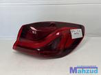 BMW 1 SERIE F40 hatchback Rechts buiten achterlicht 2019+, Petuelring 130
80788  Munich, DE, Gebruikt, Info@bmw.de, BMW