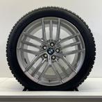 NIEUW BMW 5 SERIE G60 G61 I5 G60 SET VELGEN + WINTERBANDEN 1, Auto-onderdelen, 19 inch, 245 mm, -, -