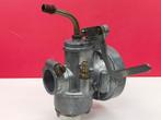 Bing 14 mm carburateur. DKW Kreidler Oldtimer, Enlèvement ou Envoi, Carburateur