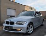 BMW 116i Facelift Gekeurd voor verkoop 6 Bak 2007, Auto's, BMW, 1 Reeks, Handgeschakeld, 5 deurs, Particulier