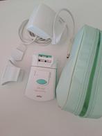 Braun Silk-épil supersoft plus, Electroménager, Enlèvement
