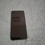 Samsung Galaxie A20e 32go, Enlèvement