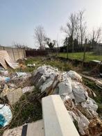 ‏jardin, Livres, Enlèvement ou Envoi, Comme neuf