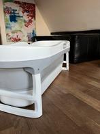 Hello Bath Opvouwbaar bad, Ophalen, Zo goed als nieuw