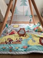 Speeltapijt/ tipi merk Skip Hop, Ophalen, Zo goed als nieuw