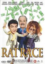 Rat Race (2001) Dvd Rowan Atkinson, John Cleese, Tous les âges, Enlèvement ou Envoi, Utilisé