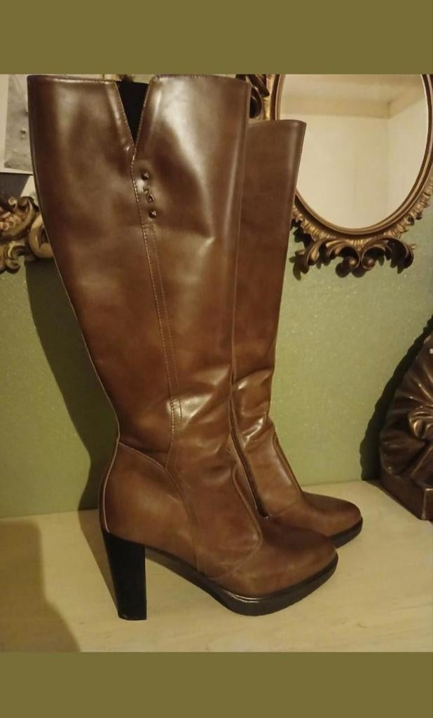 Nero giardini, Enlèvement, Comme neuf