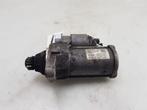 DÉMARREUR Audi A3 Limousine (8VS / 8VM) (01-2013/10-2020), Utilisé, Audi