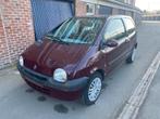 Twingo automatique // prête à immatriculer, Autos, Renault, Rouge, Automatique, Particulier, 4 cylindres