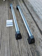 Barre de toit origine BMW X3 f25