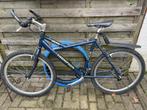 Gravelfiets, Fietsen en Brommers, Gebruikt, 26 inch, Aluminium, Meer dan 20 versnellingen