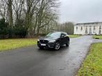 Jaguar F pace Diesel in zeer goede conditie, Auto's, Diesel, Particulier, Te koop