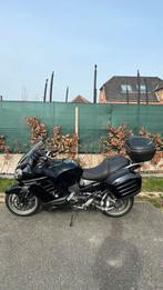 Kawasaki 1400GTR, 67000km, 2010, Permis Moto A, Tourisme, Plus de 35 kW, 1352 cm³