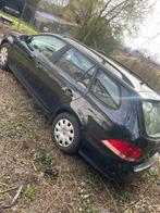 Toutes pieces detachees, Enlèvement