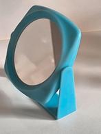 Vintage make-up spiegel, Enlèvement ou Envoi