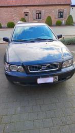 V40 voor opmaak of afbraak, Auto-onderdelen, Ophalen, Volvo