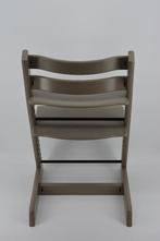 Stokke Tripp Trapp Flexa Brave Ground – Refurbished model, Verzenden, Zo goed als nieuw, Meegroeistoel, Gordel(s)