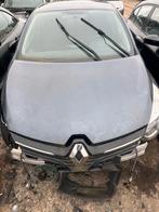 Capot Renault Clio, Enlèvement, Utilisé, Renault