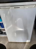 Tafelmodel Frigo, Ophalen, Zo goed als nieuw