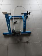 Tacx rollen, Ophalen, Gebruikt, Tacx