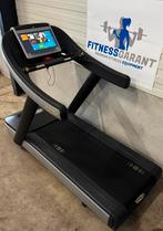 Tapis de course Technogym Run Now Excite+ 700 UNITY noir, Enlèvement ou Envoi