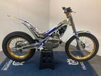 Sherco Trial 2.9 MY'12 ref. LS 3299, Sherco, 300 cc, Bedrijf, Sport