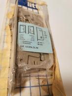 Serrure Litto encore neuve, Bricolage & Construction, Enlèvement ou Envoi