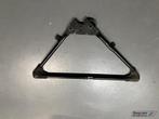 Bmw E46 coupe verstevigingskruis 1096481 3-serie subframe, Auto-onderdelen, Ophalen, Gebruikt, -, -