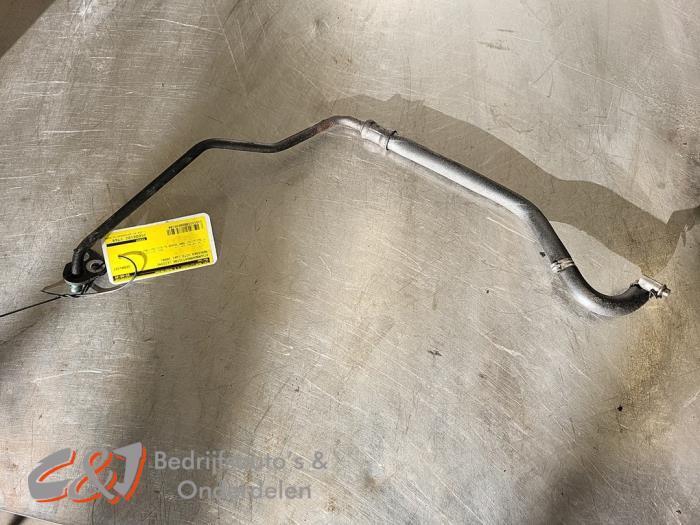 Conduit direction assistée d'un Mercedes Vito, Autos : Pièces & Accessoires, Autres pièces automobiles, Mercedes-Benz, Utilisé