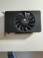 GTX 750 TI 4 GB, PCI-Express 3, HDMI, Ophalen of Verzenden, Nvidia