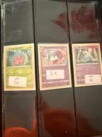 Cartes spéciales Pokemon à vendre, Hobby & Loisirs créatifs, Jeux de cartes à collectionner | Pokémon, Enlèvement ou Envoi, Neuf