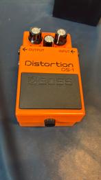 Voor gitaar, Muziek en Instrumenten, Ophalen, Zo goed als nieuw