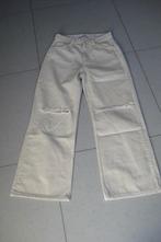 Bershka beige broek, dames/meisjes. mt 42, Bershka, Enlèvement ou Envoi, Porté, Autres couleurs